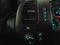 2014 Chevrolet Silverado 2500HD LT