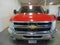 2014 Chevrolet Silverado 2500HD LT