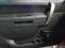 2014 Chevrolet Silverado 2500HD LT