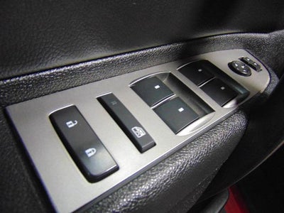 2014 Chevrolet Silverado 2500HD LT