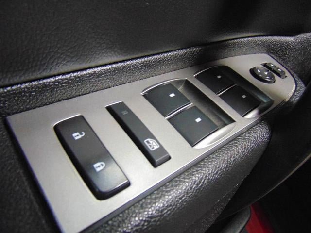 2014 Chevrolet Silverado 2500HD LT