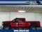 2018 Chevrolet Silverado 2500HD LT