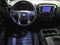 2018 Chevrolet Silverado 2500HD LT