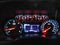 2018 Chevrolet Silverado 2500HD LT