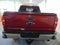 2018 Chevrolet Silverado 2500HD LT
