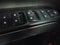 2018 Chevrolet Silverado 2500HD LT