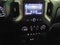 2022 Chevrolet Silverado 2500HD Custom