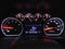 2022 Chevrolet Silverado 2500HD Custom