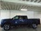 2022 Chevrolet Silverado 2500HD Custom