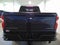 2022 Chevrolet Silverado 2500HD Custom