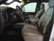 2021 Chevrolet Silverado 2500HD LTZ