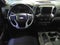 2023 Chevrolet Silverado 3500HD LT