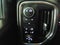 2023 Chevrolet Silverado 3500HD LT