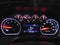 2023 Chevrolet Silverado 3500HD LT