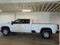 2023 Chevrolet Silverado 3500HD LT