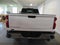 2023 Chevrolet Silverado 3500HD LT