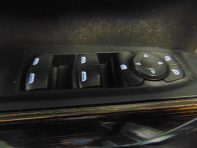 2022 GMC Sierra 2500HD SLE