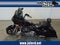2018 Not Specified STREET GLIDE STREET GLIDE