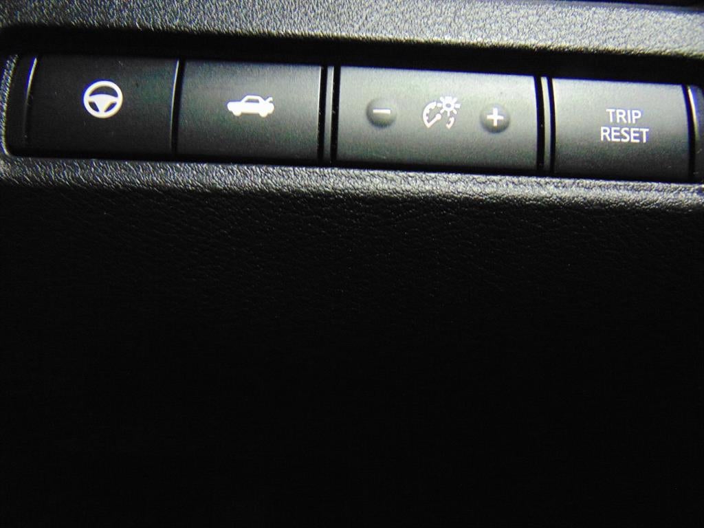 2024 Nissan Altima 2.5 SL