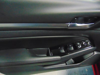 2024 Nissan Altima 2.5 SL