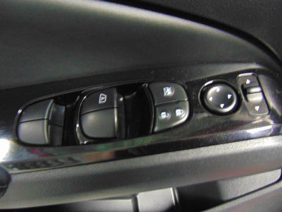 2024 Nissan Altima 2.5 SL