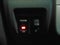 2002 Nissan Frontier SE-V6