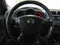 2002 Nissan Frontier SE-V6