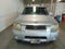 2002 Nissan Frontier SE-V6