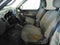 2002 Nissan Frontier SE-V6