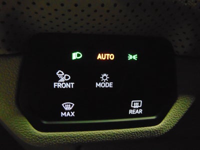 2024 Volkswagen Atlas SE