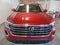 2024 Volkswagen Atlas SE