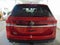 2024 Volkswagen Atlas SE
