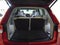 2024 Volkswagen Atlas SE