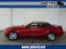 2006 Ford Mustang GT Premium