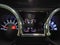 2006 Ford Mustang GT Premium