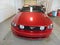 2006 Ford Mustang GT Premium