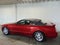 2006 Ford Mustang GT Premium