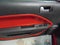 2006 Ford Mustang GT Premium