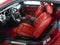 2006 Ford Mustang GT Premium