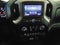 2023 Chevrolet Silverado 2500HD Work Truck