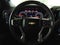 2023 Chevrolet Silverado 2500HD Work Truck