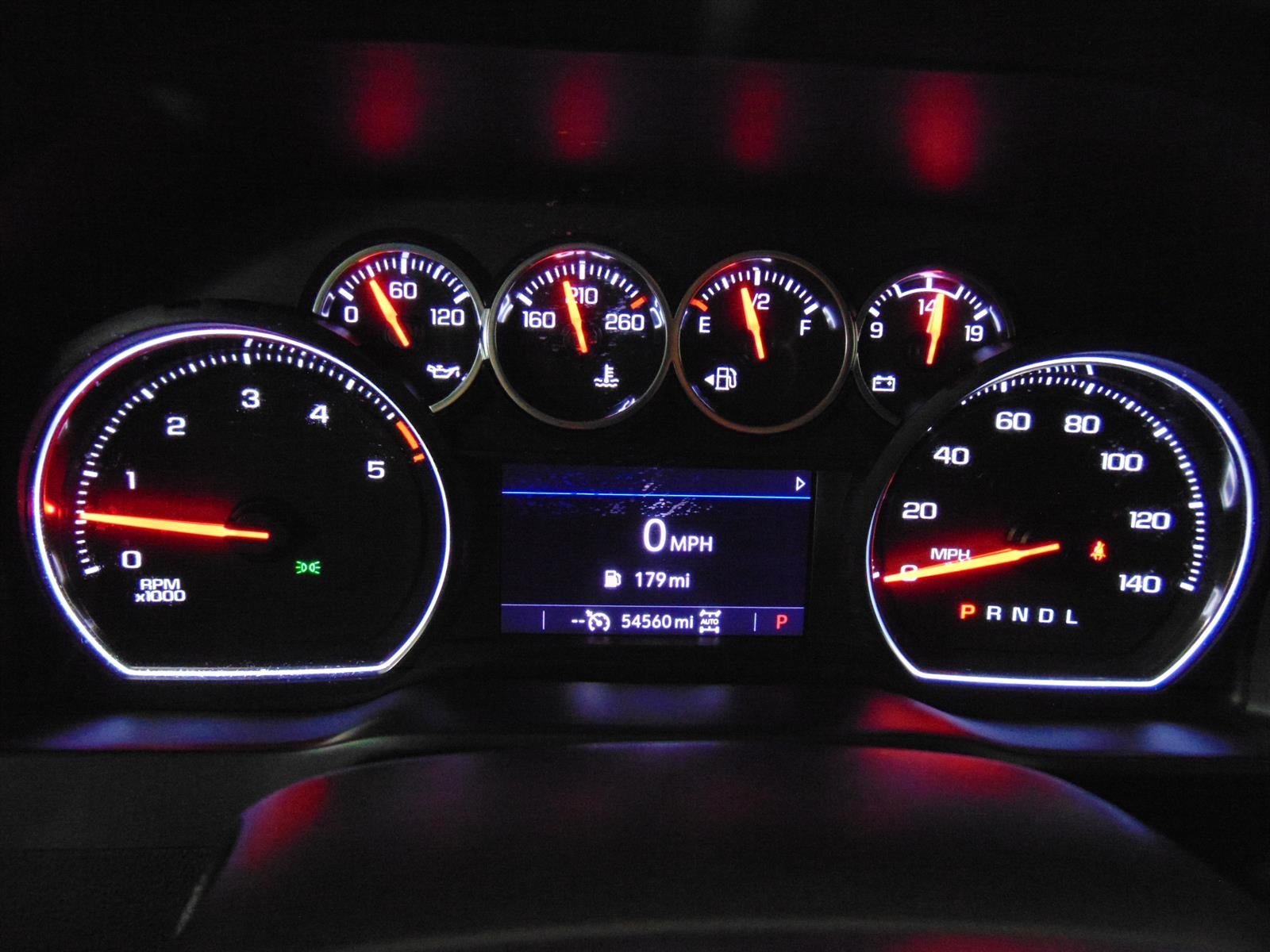 2023 Chevrolet Silverado 2500HD Work Truck