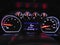 2023 Chevrolet Silverado 2500HD Work Truck