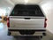 2023 Chevrolet Silverado 2500HD Work Truck