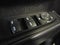 2023 Chevrolet Silverado 2500HD Work Truck