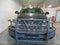 2018 RAM 3500 Big Horn