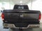 2018 RAM 3500 Big Horn