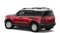 2026 Ford Bronco Sport HERITAGE 4X4