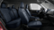 2026 Ford Bronco Sport HERITAGE 4X4