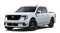 2026 Ford Maverick LOBO AWD